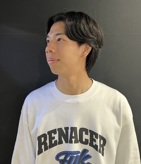 山口 智也